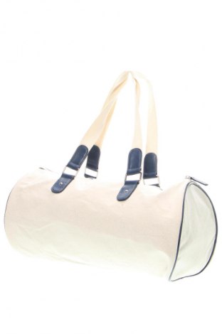 Σακίδιο ταξιδιού Unbranded, Χρώμα Πολύχρωμο, Τιμή 30,99 €