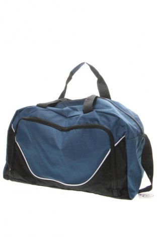 Сак Unbranded, Цвят Многоцветен, Цена 25,05 €