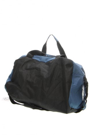 Сак Unbranded, Цвят Многоцветен, Цена 25,05 €