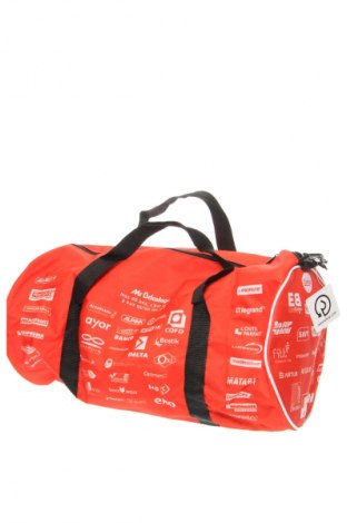 Große Tasche Unbranded, Farbe Mehrfarbig, Preis 20,99 €