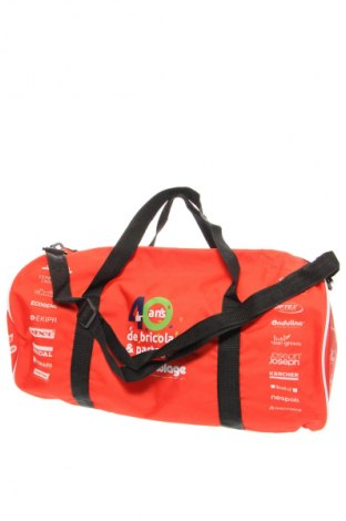 Große Tasche Unbranded, Farbe Mehrfarbig, Preis 20,99 €