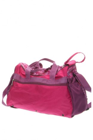 Zsák Unbranded, Szín Sokszínű, Ár 12 979 Ft