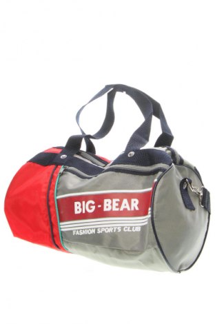 Geantă de călătorie Unbranded, Culoare Multicolor, Preț 156,99 Lei