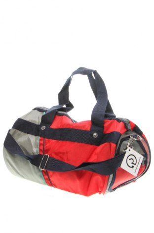 Geantă de călătorie Unbranded, Culoare Multicolor, Preț 156,99 Lei