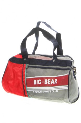 Zsák Unbranded, Szín Sokszínű, Ár 12 979 Ft