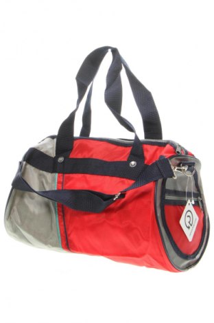 Zsák Unbranded, Szín Sokszínű, Ár 12 979 Ft