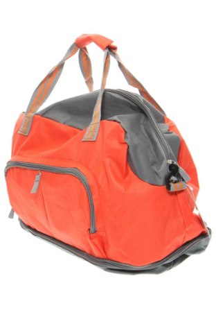 Geantă de călătorie Unbranded, Culoare Multicolor, Preț 156,99 Lei