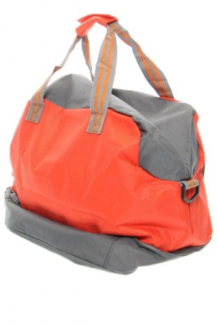 Geantă de călătorie Unbranded, Culoare Multicolor, Preț 156,99 Lei