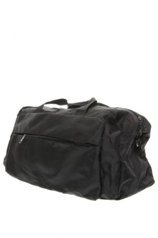 Geantă de călătorie Unbranded, Culoare Negru, Preț 156,99 Lei