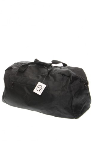 Geantă de călătorie Unbranded, Culoare Negru, Preț 156,99 Lei