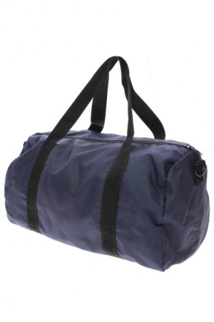 Torba  Unbranded, Kolor Niebieski, Cena 91,90 zł