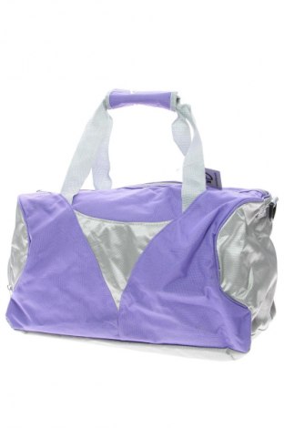 Torba  Unbranded, Kolor Fioletowy, Cena 138,33 zł