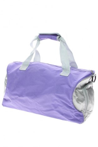Torba  Unbranded, Kolor Fioletowy, Cena 138,33 zł