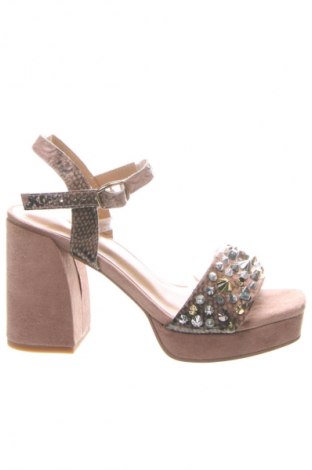 Sandale Alma en Pena, Mărime 36, Culoare Multicolor, Preț 435,12 Lei