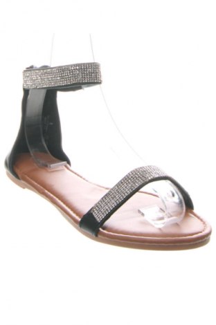 Сандали Ardene, Размер 38, Цвят Многоцветен, Цена 62,06 лв.