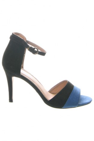 Sandale Buffalo, Mărime 39, Culoare Multicolor, Preț 104,14 Lei