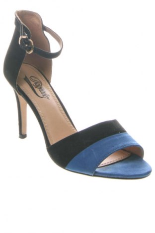 Sandale Buffalo, Mărime 39, Culoare Multicolor, Preț 104,14 Lei