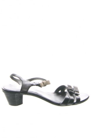 Sandale Camper, Mărime 35, Culoare Negru, Preț 308,80 Lei