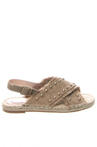Sandale Celena, Mărime 36, Culoare Multicolor, Preț 103,66 Lei
