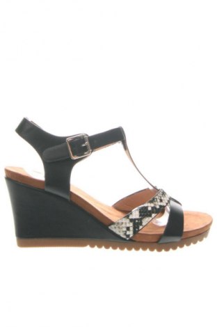 Sandalen Chc Shoes, Größe 40, Farbe Mehrfarbig, Preis 19,78 €