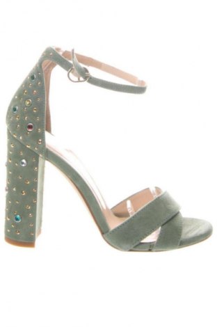Sandalen Chiarini Bologna, Größe 36, Farbe Mehrfarbig, Preis 37,68 €