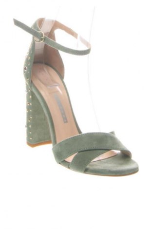 Sandalen Chiarini Bologna, Größe 36, Farbe Mehrfarbig, Preis 37,68 €