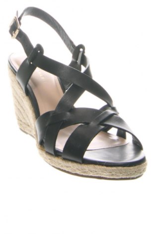Sandale Cosmoparis, Mărime 36, Culoare Negru, Preț 311,16 Lei