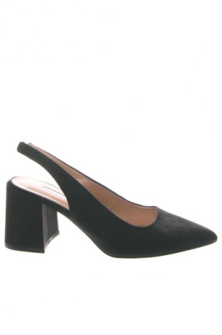 Sandale Dorothy Perkins, Mărime 41, Culoare Negru, Preț 96,13 Lei