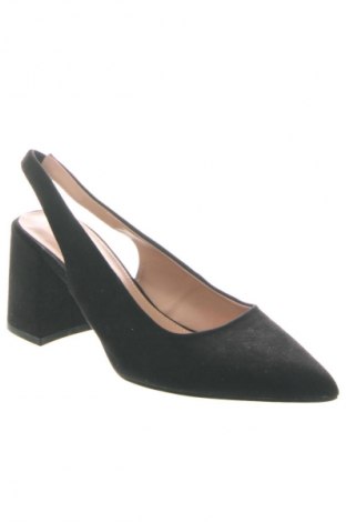 Sandale Dorothy Perkins, Mărime 41, Culoare Negru, Preț 96,13 Lei