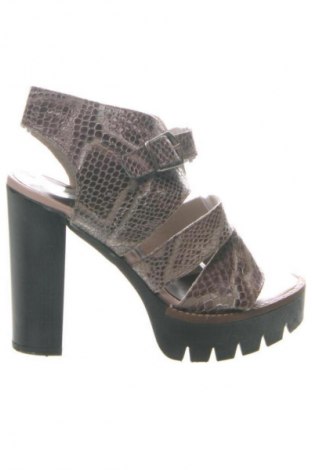Sandalen Gabina, Größe 36, Farbe Mehrfarbig, Preis 29,42 €
