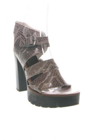 Sandalen Gabina, Größe 36, Farbe Mehrfarbig, Preis 29,42 €