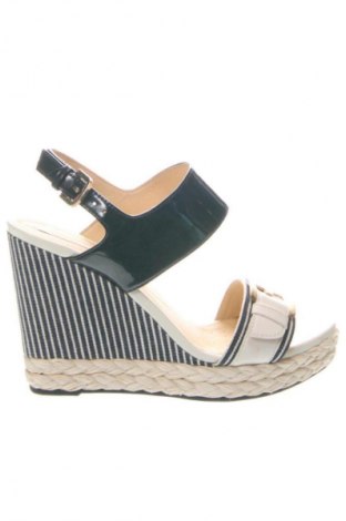 Sandalen Geox, Größe 39, Farbe Mehrfarbig, Preis 38,00 €