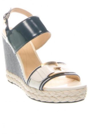 Sandalen Geox, Größe 39, Farbe Mehrfarbig, Preis 38,00 €