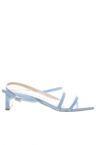 Sandalen Ingiliz, Größe 36, Farbe Blau, Preis 76,21 €