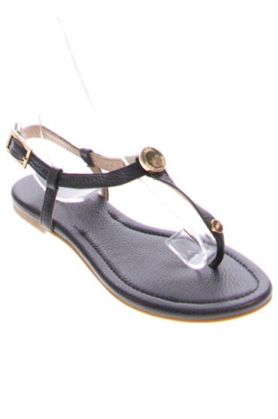 Sandale Ken, Mărime 36, Culoare Albastru, Preț 194,60 Lei