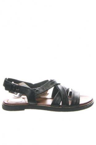 Sandalen Lasocki, Größe 41, Farbe Schwarz, Preis 62,90 €
