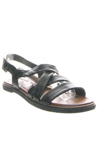 Sandalen Lasocki, Größe 41, Farbe Schwarz, Preis 62,90 €