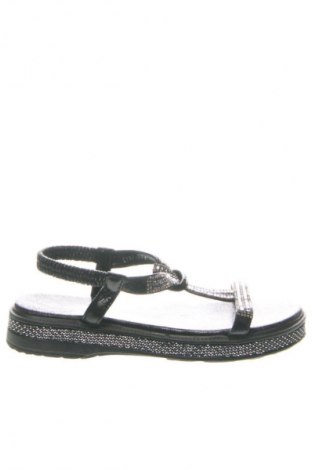 Sandalen Lemon Tree, Größe 39, Farbe Mehrfarbig, Preis 20,78 €