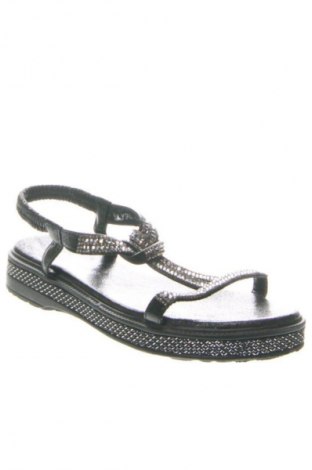 Sandalen Lemon Tree, Größe 39, Farbe Mehrfarbig, Preis 20,78 €