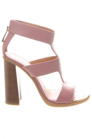Sandalen Loriblu, Größe 36, Farbe Rosa, Preis 115,03 €