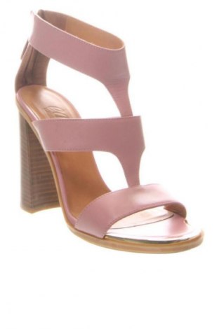 Sandalen Loriblu, Größe 36, Farbe Rosa, Preis 115,03 €
