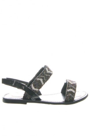 Sandalen Manoukian, Größe 36, Farbe Mehrfarbig, Preis 42,01 €