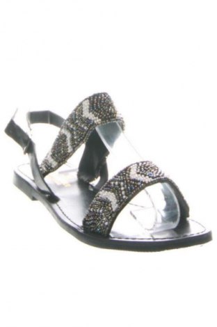 Sandalen Manoukian, Größe 36, Farbe Mehrfarbig, Preis 42,01 €