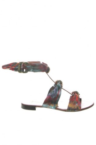 Sandale Marciano, Mărime 39, Culoare Multicolor, Preț 311,00 Lei