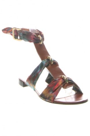 Sandale Marciano, Mărime 39, Culoare Multicolor, Preț 311,00 Lei