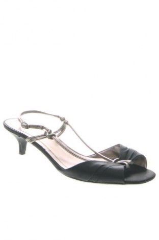 Sandalen Marks & Spencer, Größe 39, Farbe Schwarz, Preis 24,08 €