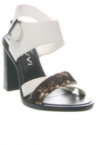 Sandalen Navvi, Größe 35, Farbe Mehrfarbig, Preis 27,90 €