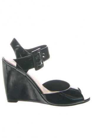 Sandalen Nine West, Größe 36, Farbe Schwarz, Preis 45,62 €