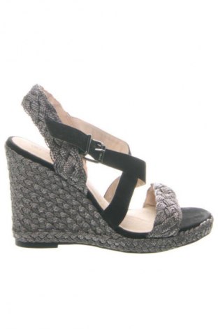 Sandalen The Divine Factory, Größe 36, Farbe Lila, Preis 20,83 €