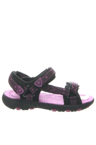Sandalen Unbranded, Größe 37, Farbe Mehrfarbig, Preis € 37,42
